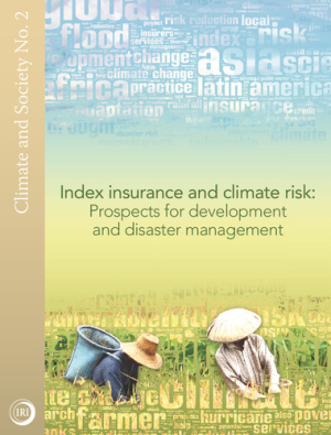 Hellmut_IndexClimateSocietyNo2.pdf.jpg