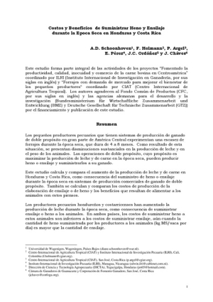 Heno y Ensilaje-final.pdf.jpg