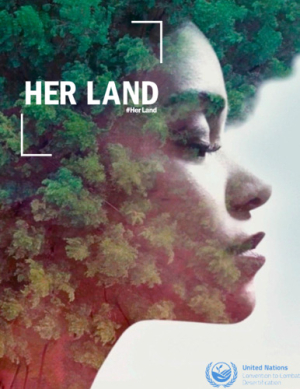 Her_Land_HerLand_flintan.pdf.jpg