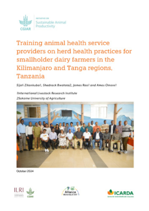 Herd Health Tz 2024_PK.pdf.jpg