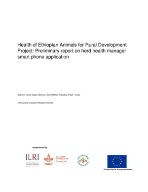 Herd health app.pdf.jpg