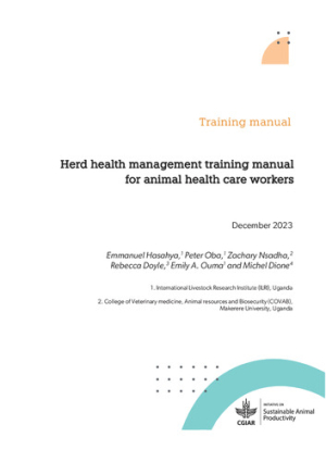 Herd_health_trainers_manual.pdf.jpg