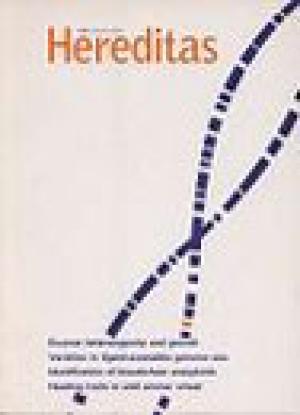 Hereditas.jpg