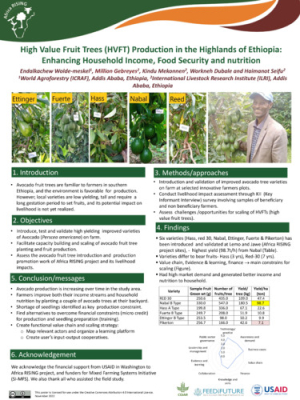 High_Value_2022 .pdf.jpg