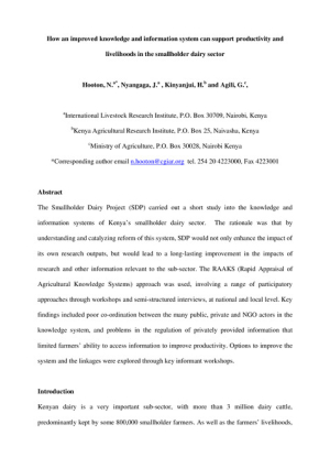 Hooton et al-2004-knowledge systems-KARI.pdf.jpg