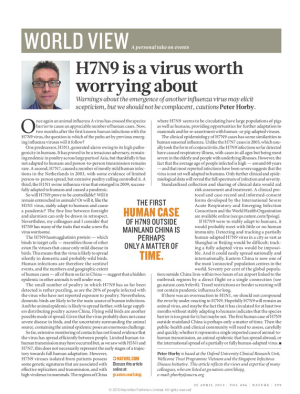 Horby et al 2013_H7N9 Virus.pdf.jpg