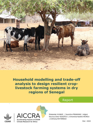 Household modelling and trade-off analysis to design resilient crop-livestock farming systems in dry regions of Senegal.pdf.jpg