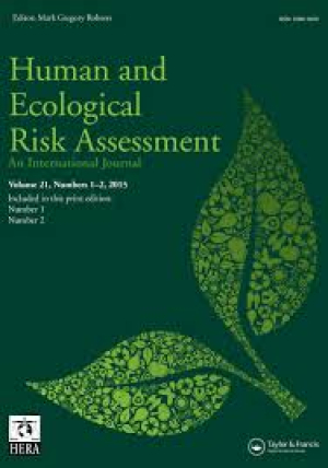 Human Ecol Risk Assess.jpg
