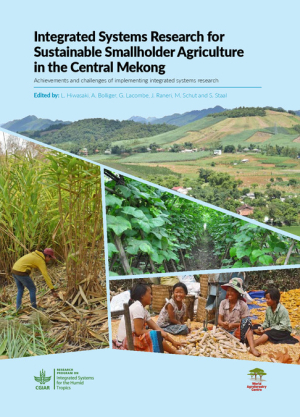 Humidtropics Book-final-low res.pdf.jpg