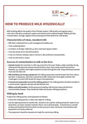 HygienicMilkProduction.pdf.jpg