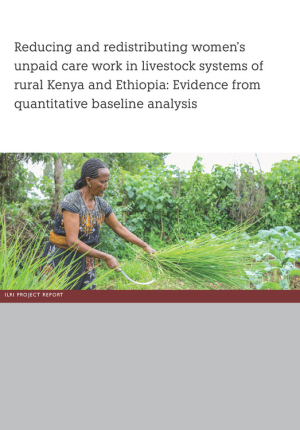 I4RR Quant baseline survey report_ProjectReport.pdf.jpg