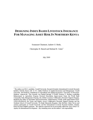 IBLI_Designing.pdf.jpg