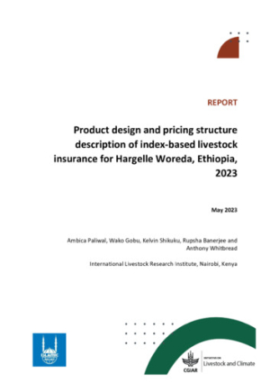 IBLI_Improved_ProductDesign and Pricing structure.pdf.jpg