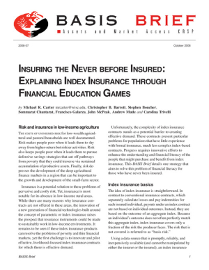 IBLI_InsuringNever.pdf.jpg