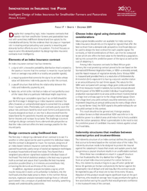 IBLI_IntelligentDesign.pdf.jpg