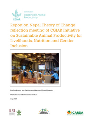 IB_MW_08022024_SAPLING Nepal ToC workshop report.pdf.jpg