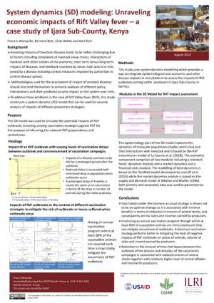 ICAE_RVF_poster.pdf.jpg