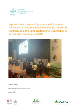 ICAE_SAPLING Training Reports.pdf.jpg