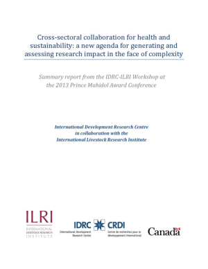 IDRC-ILRI-SummaryReport-PMAC.pdf.jpg