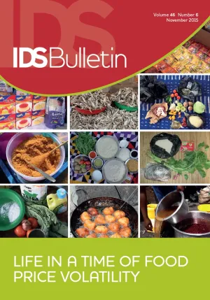 IDSBulletin.jpg
