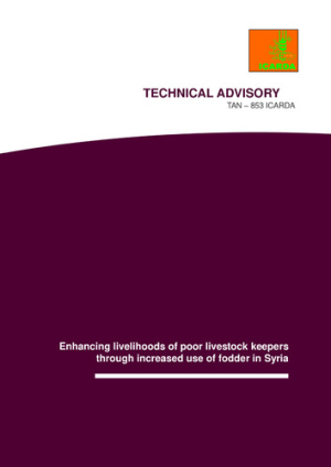 IFAD Fodder Syria_TAN_26March2011.pdf.jpg