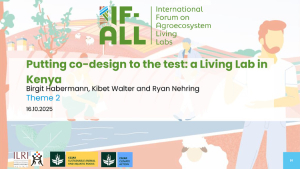 IFALL Presentation.pdf.jpg