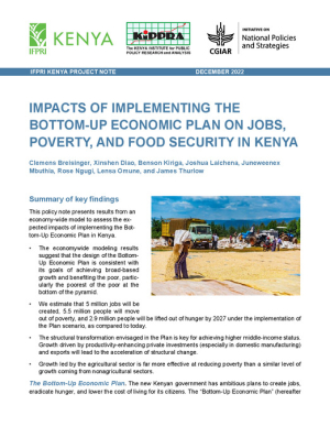 IFPRI-Kenya_ProjectNote- IMPACTS OF IMPLEMENTING THE BOTTOM-UP ECONOMIC PLAN .pdf.jpg