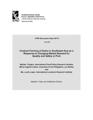 IFPRIDP00779.pdf.jpg