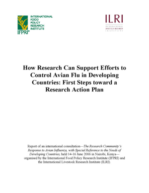 IFPRI_HPAIefforts.pdf.jpg