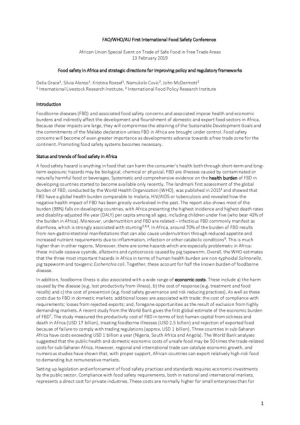 IFSC Food safety in Africa.pdf.jpg