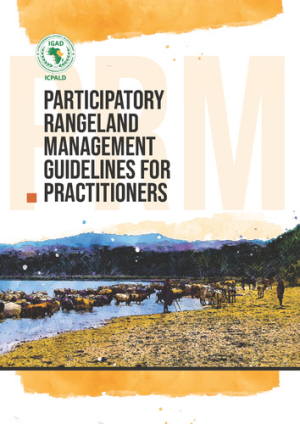 IGAD_ILRI_PRM_manual.pdf.jpg