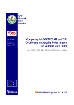 IGAD_LPI_WP_ 10-08.pdf.jpg