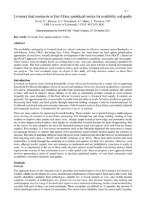 IGC-IRC-Feed constraints East Africa.pdf.jpg