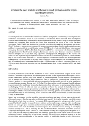 IGC-IRC_ Farmer feed constraints.pdf.jpg