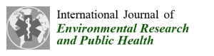 IJERPH.jpg