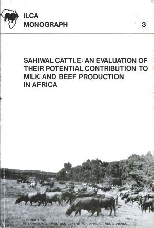 ILCA_Monograph_3 .jpg