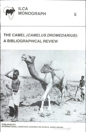 ILCA_Monograph_5 .jpg