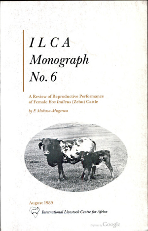 ILCA_Monograph_6.pdf.jpg