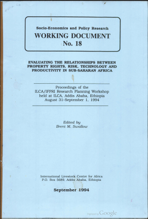 ILCA_SePR_WD_18 .jpg