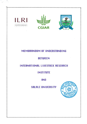 ILRI - Selale Uni MoU.pdf.jpg