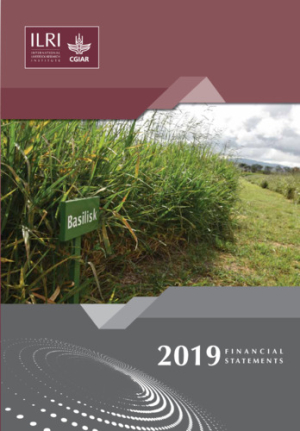 ILRI 2019 Financial statements Low res.pdf.jpg