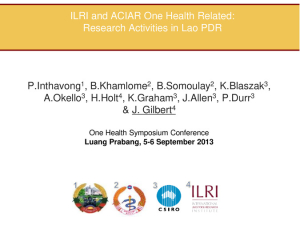ILRI ACIAR onehealth.pdf.jpg