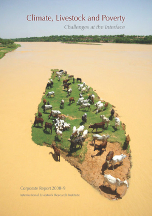 ILRI Annual Report 2008-9.pdf.jpg