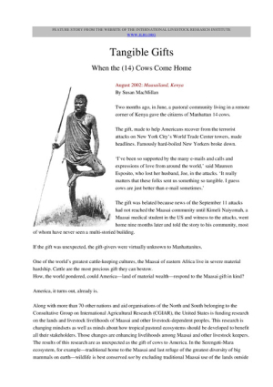 ILRI Feature story-Tangible gifts_when the 14 cows come home.pdf.jpg