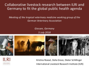 ILRI Germany.jpg