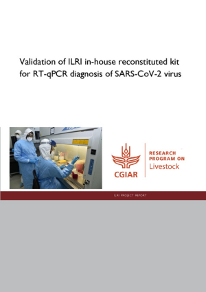 ILRI In-House COVID-19 testing validation report.pdf.jpg