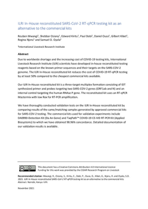 ILRI In-house COVID-19 test kit abstract.pdf.jpg