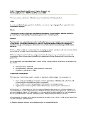 ILRI Intellectual Property Policy.pdf.jpg