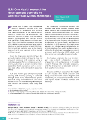 ILRI One Health.pdf.jpg