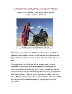 ILRI Photo essay SavingLandsAndLivelihoodsInKitengela 2006.pdf.jpg
